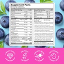 maree-bundle---vitamin-b1-thiamine-gummi-2.jpg