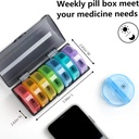 sukuos-weekly-pill-organizer-7-day-2-tim-6.jpg