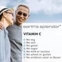 earth-s-splendor-immune-support-suppleme-4.jpg