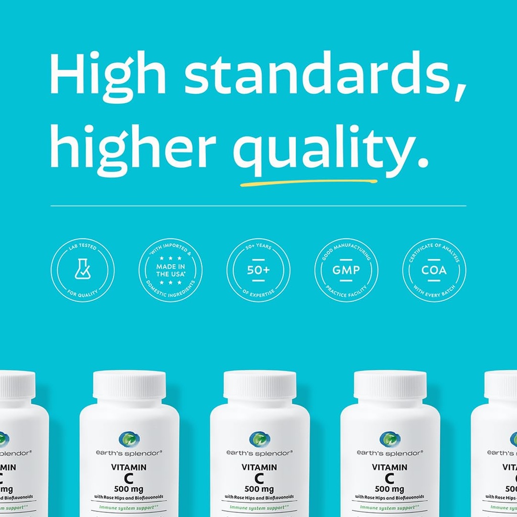 earth-s-splendor-immune-support-suppleme-5.jpg
