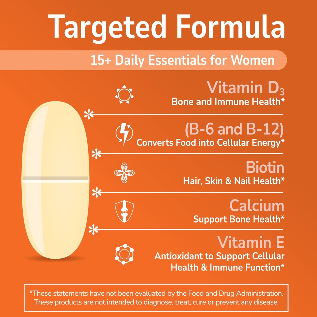 21st-century-one-daily-women-s-tablets-1-3.jpg