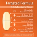 21st-century-one-daily-women-s-tablets-1-3.jpg