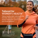 21st-century-one-daily-women-s-tablets-1-4.jpg