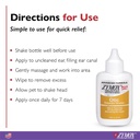 zymox-enzymatic-ear-wipes-and-otic-plus--4.jpg