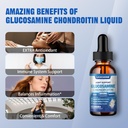 lickshine-1-pack-glucosamine-chondroitin-5.jpg