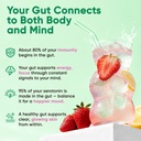 venture-pal-2-in-1-hydration-packets-gut-5.jpg