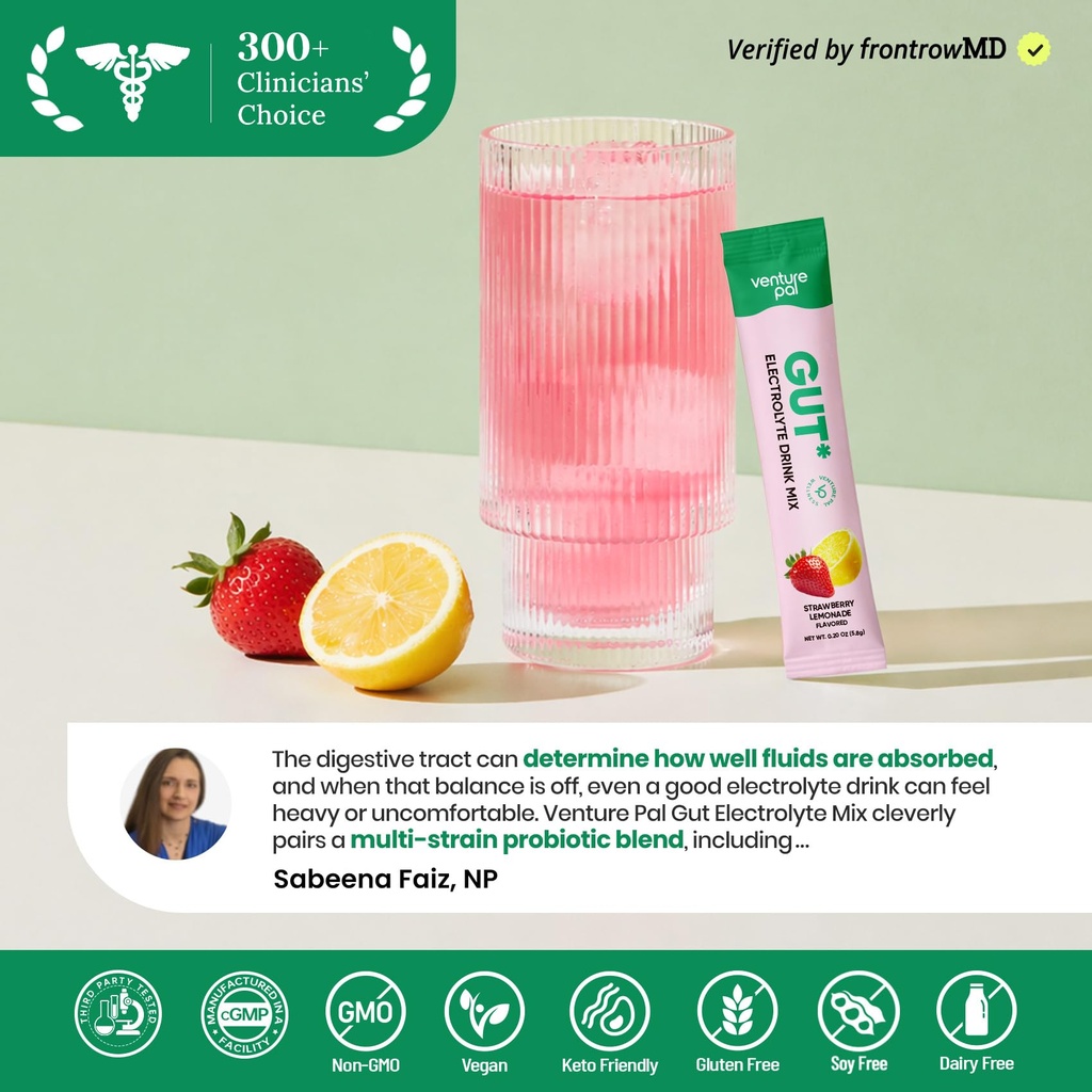venture-pal-2-in-1-hydration-packets-gut-6.jpg