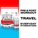 prime-rapid-rehydration-electrolyte-powd-5.jpg