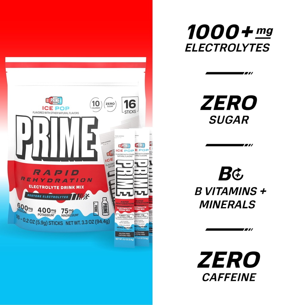 prime-rapid-rehydration-electrolyte-powd-4.jpg