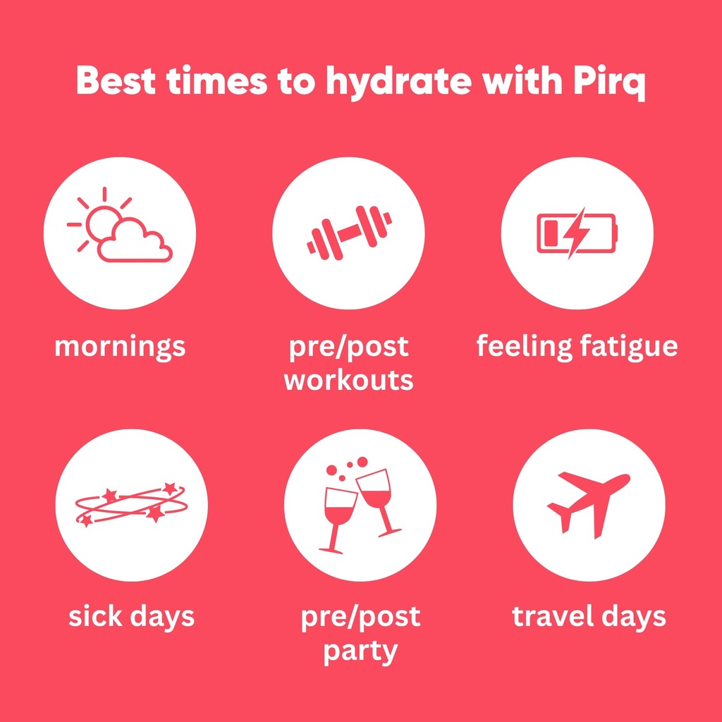 pirq-hydration-watermelon-hydration-powd-4.jpg