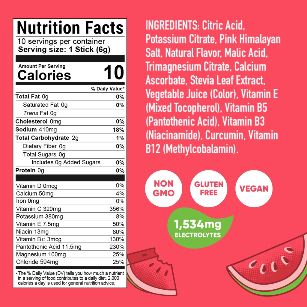 pirq-hydration-watermelon-hydration-powd-2.jpg