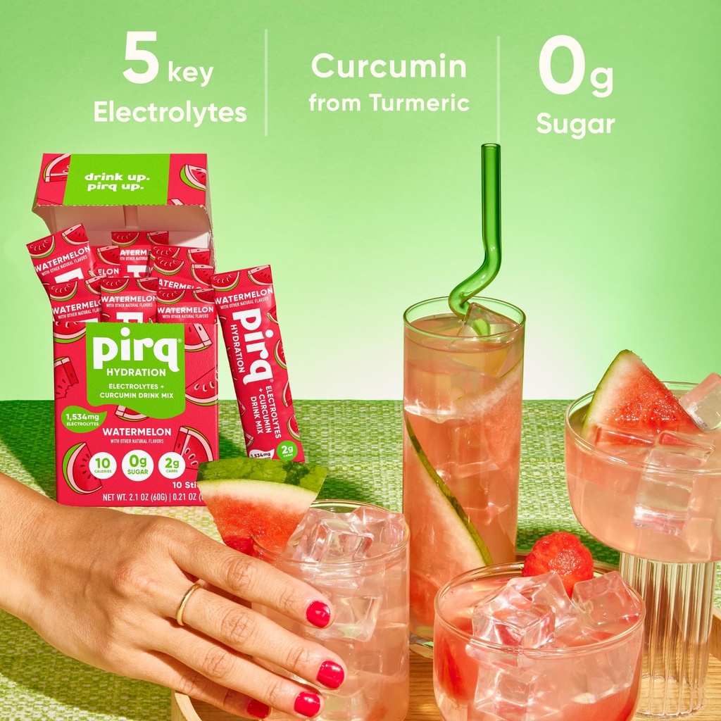 pirq-hydration-watermelon-hydration-powd-3.jpg