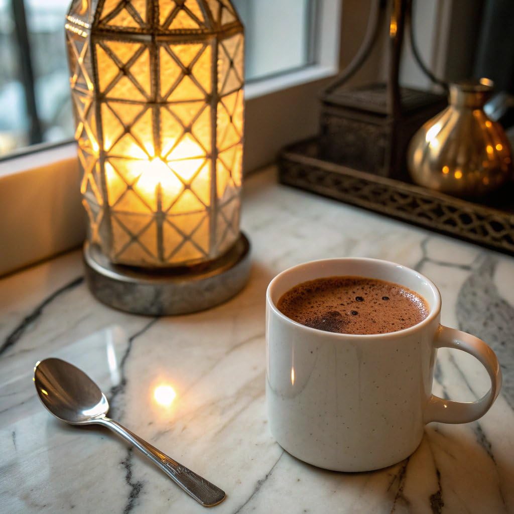 mushroom-coffee-instant-mushroom-coffee--3.jpg