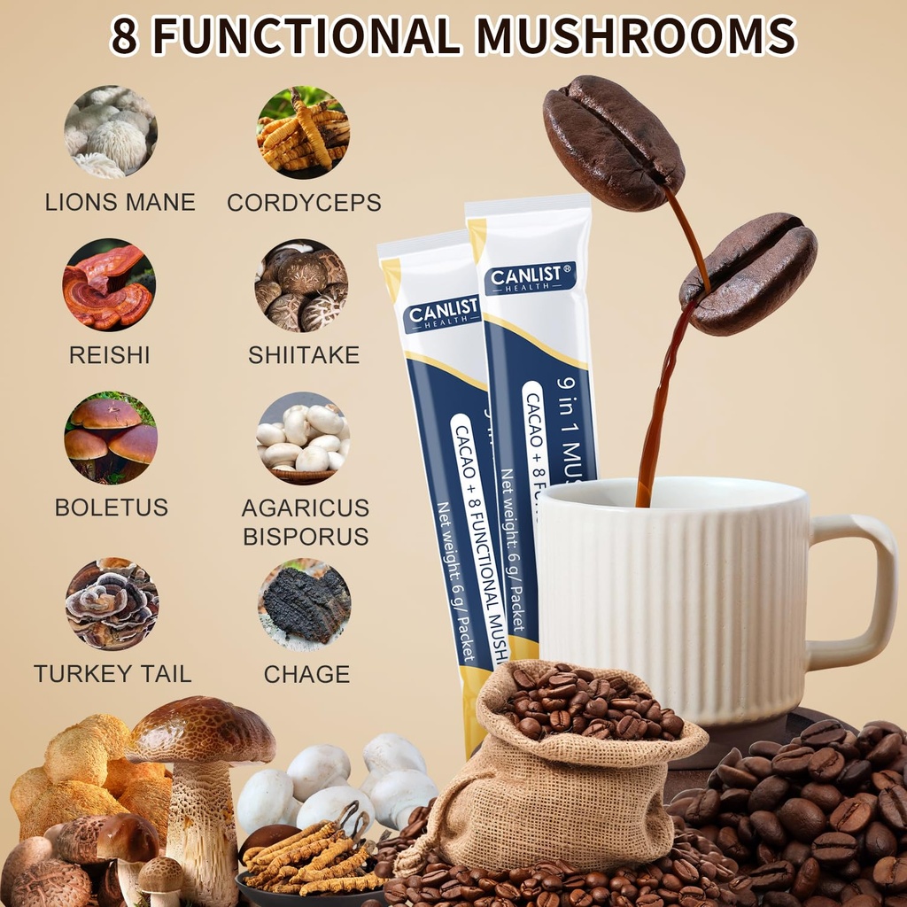 canlist-organic-9-in-1-mushroom-coffee-p-3.jpg