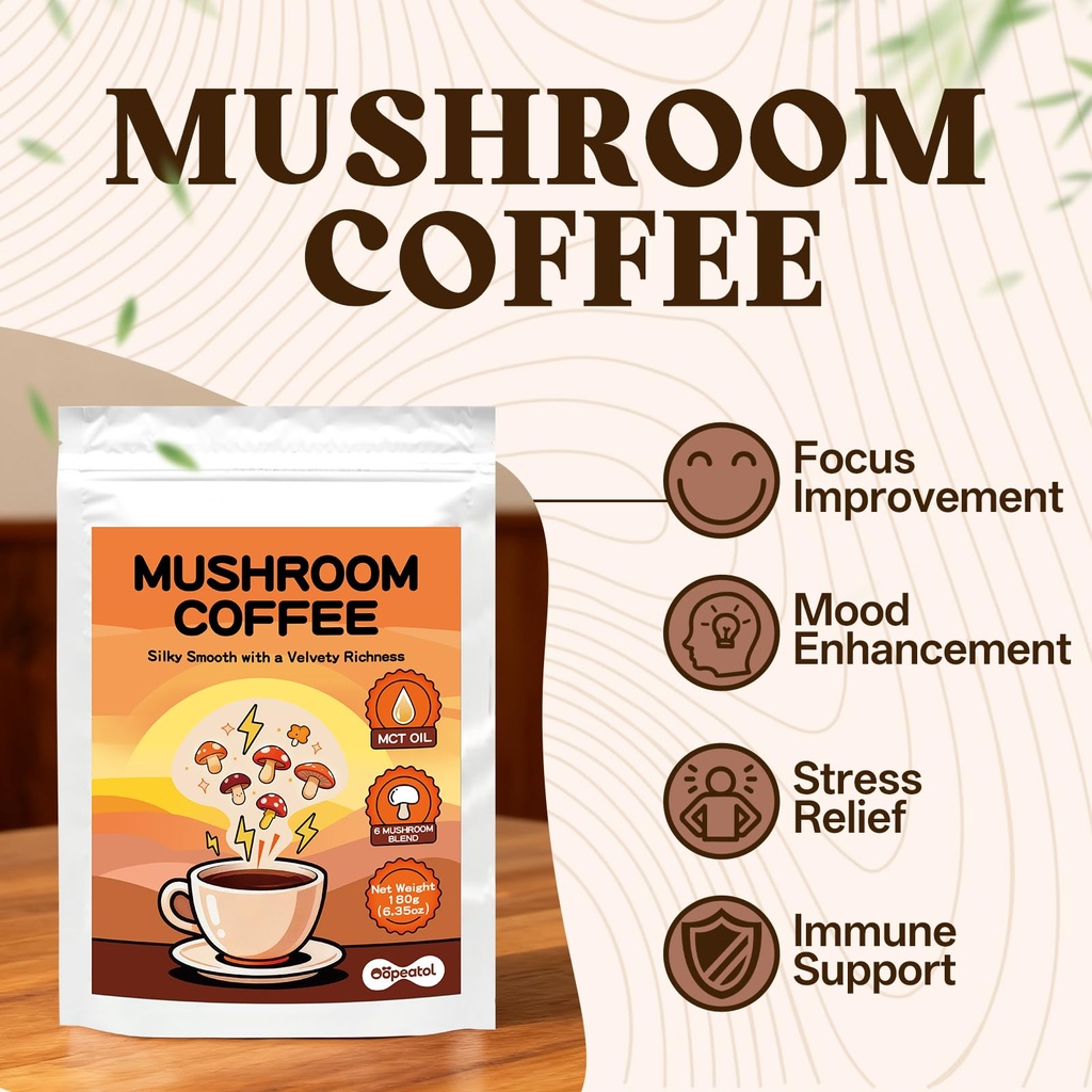 instant-mushroom-coffee-with-lions-mane--4.jpg