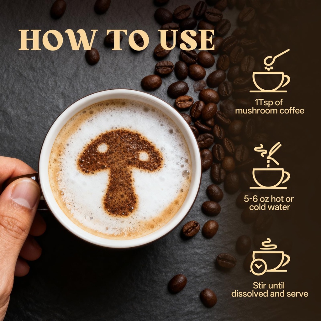 instant-mushroom-coffee-with-lions-mane--6.jpg
