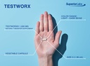 superior-labs-test-worx-natural-testoste-4.jpg