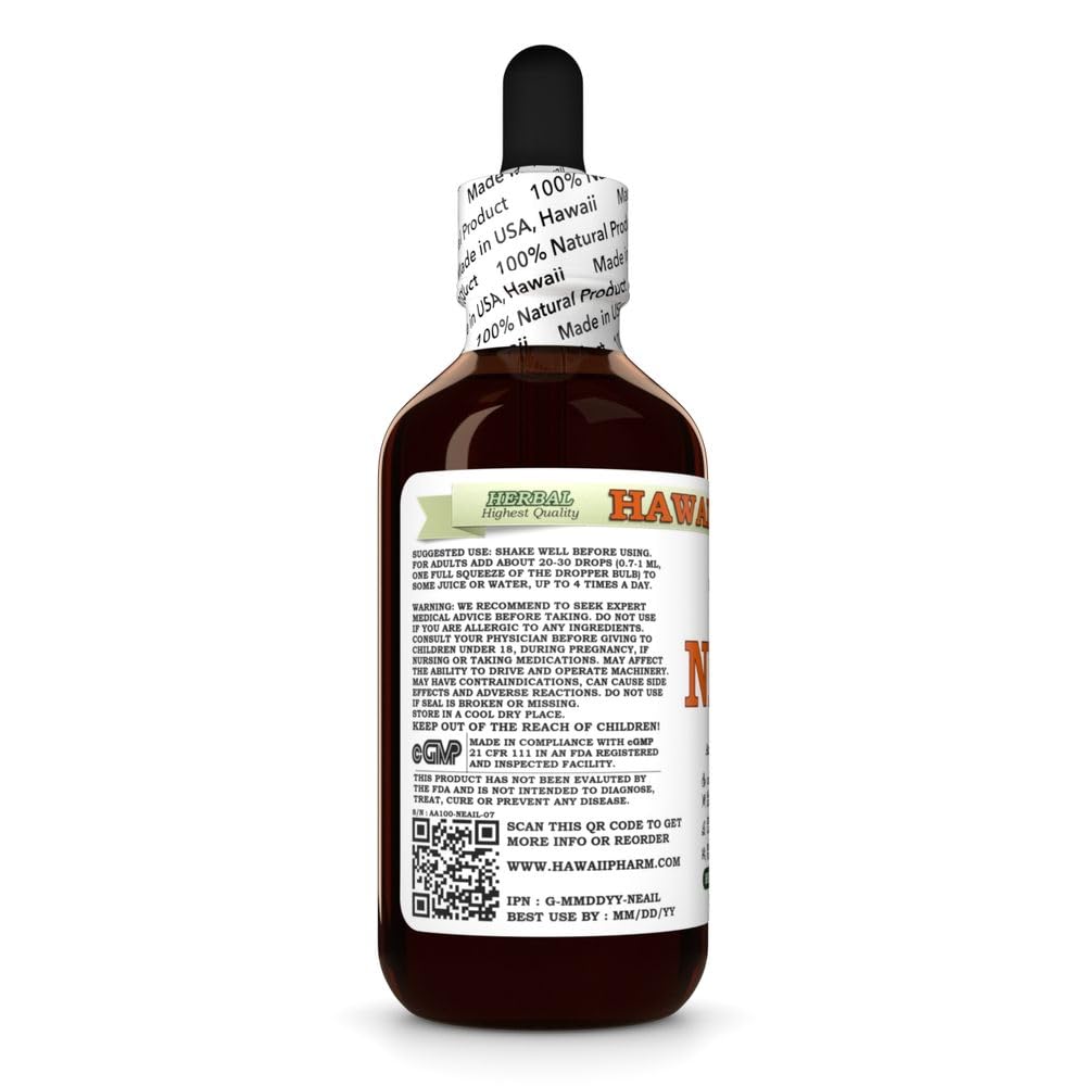 hawaii-pharm-neem-alcohol-free-liquid-ex-3.jpg