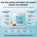 daily-stress-skin-support-drink-powder-a-3.jpg