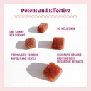 microjoy-hibernate-gummies-natural-sleep-5.jpg