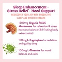 microjoy-hibernate-gummies-natural-sleep-6.jpg
