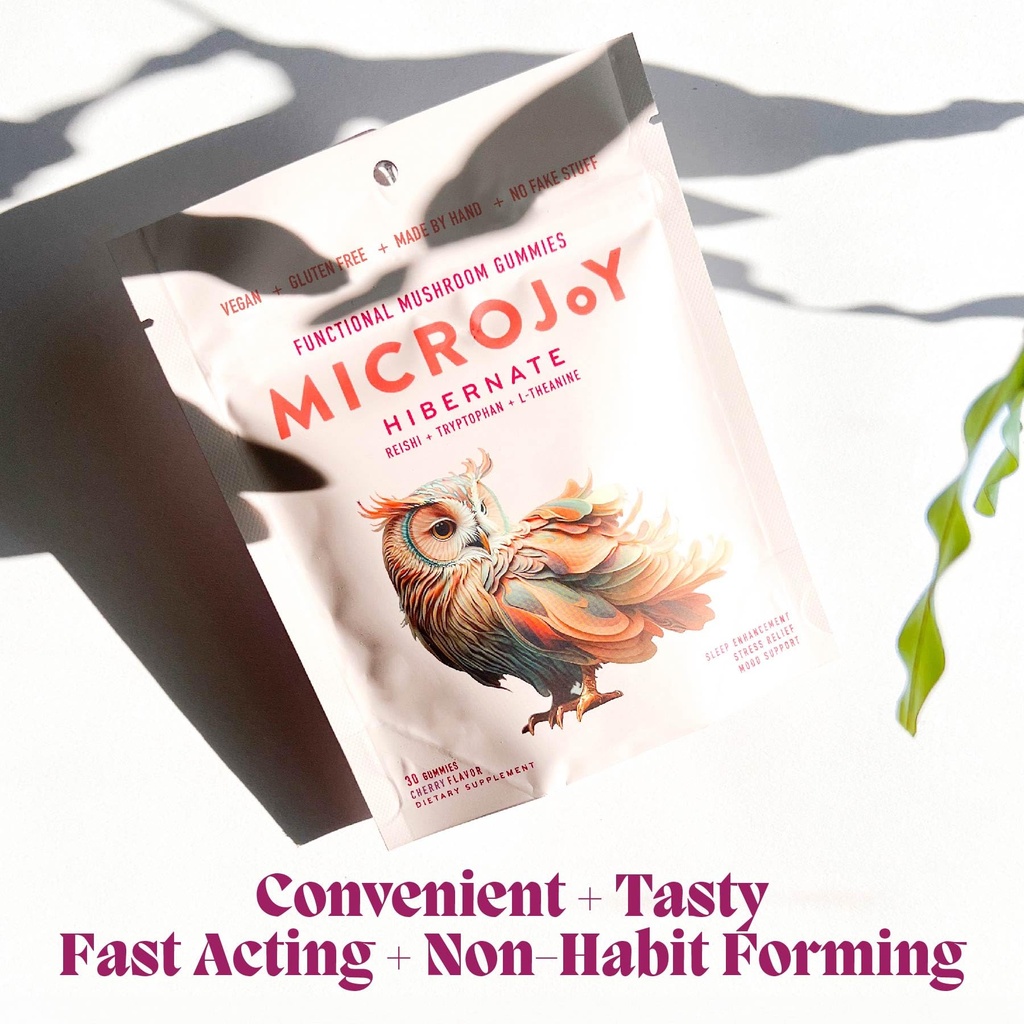 microjoy-hibernate-gummies-natural-sleep-4.jpg