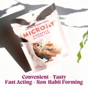 microjoy-hibernate-gummies-natural-sleep-4.jpg