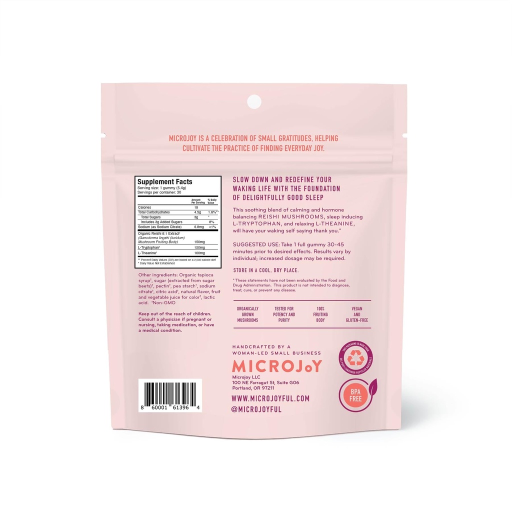 microjoy-hibernate-gummies-natural-sleep-2.jpg