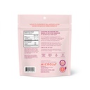 microjoy-hibernate-gummies-natural-sleep-2.jpg