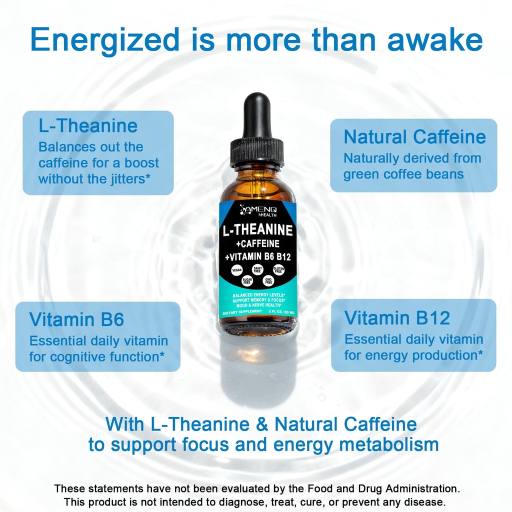 l-theanine-caffeine-supplement-organic-l-2.jpg