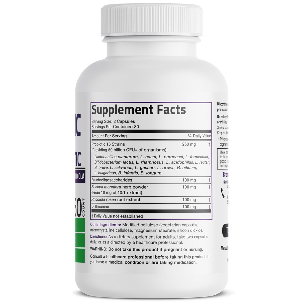 bronson-brain-mood-probiotic-50-billion--2.jpg
