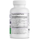 bronson-brain-mood-probiotic-50-billion--2.jpg