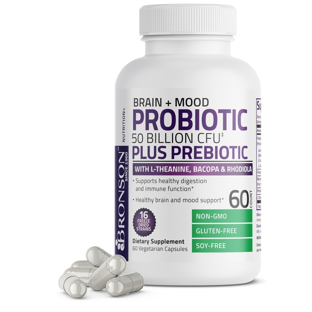 bronson-brain-mood-probiotic-50-billion--5.jpg