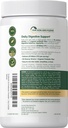 carlyle-probiotic-and-prebiotic-powder-2-3.jpg