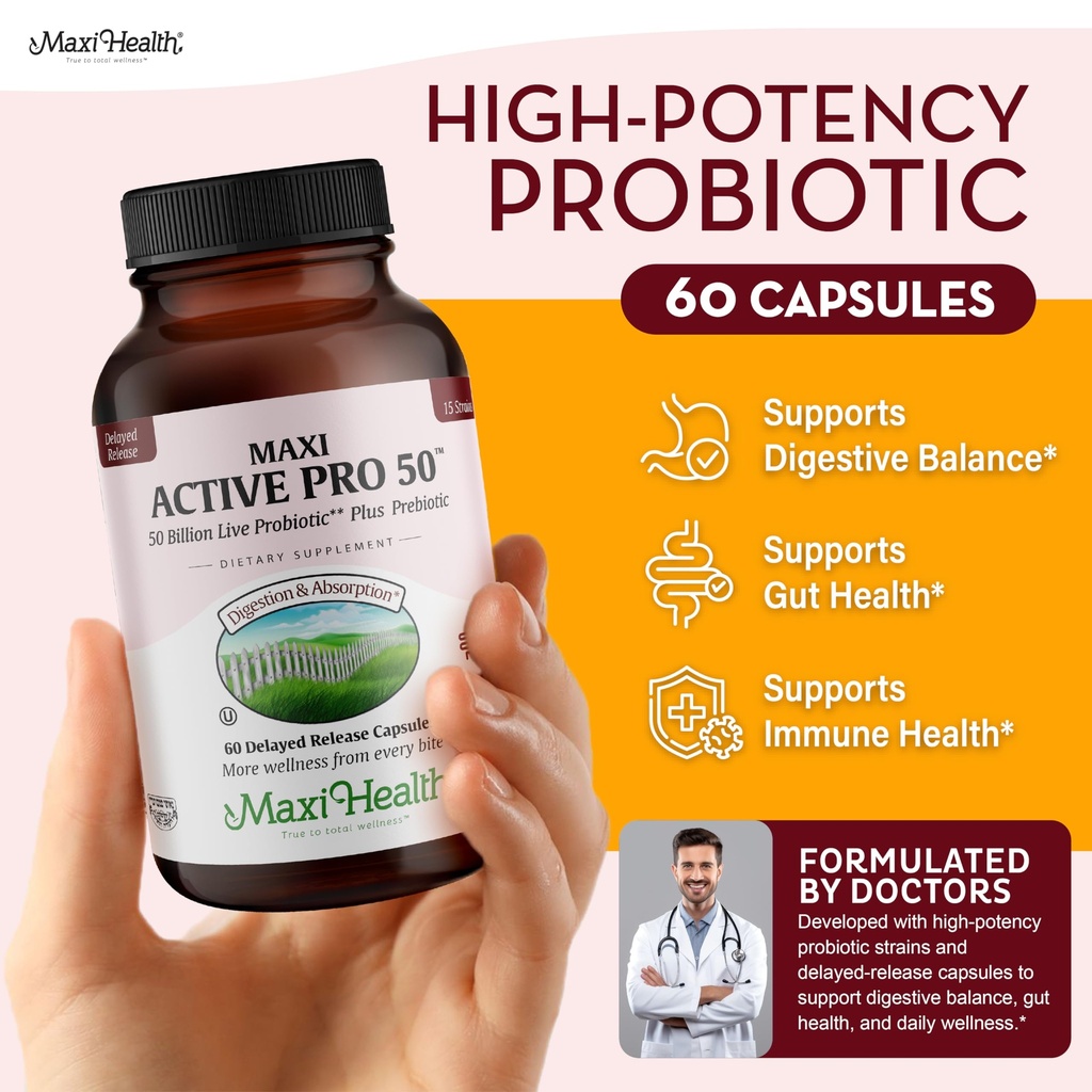 maxi-health-probiotic-plus-ultimate-preb-2.jpg
