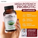 maxi-health-probiotic-plus-ultimate-preb-2.jpg