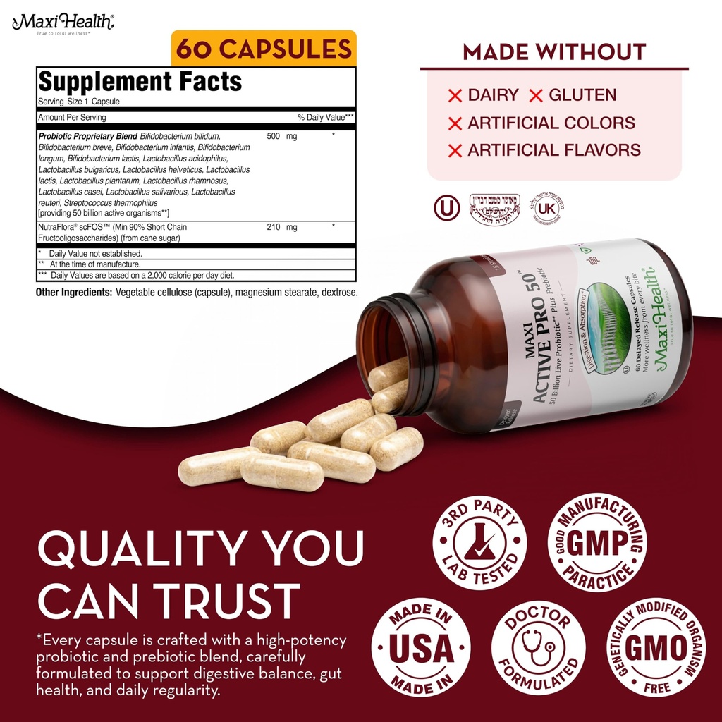 maxi-health-probiotic-plus-ultimate-preb-5.jpg