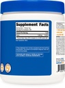 nutricost-niacin-vitamin-b3-powder-250-g-5.jpg