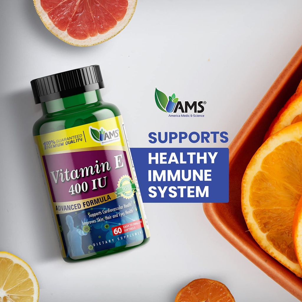america-medic-science-vitamin-e-400-iu-6-3.jpg
