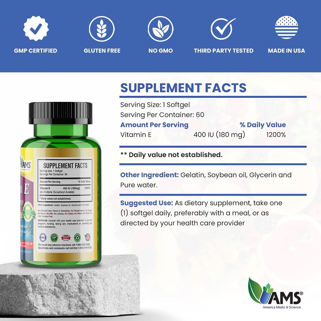 america-medic-science-vitamin-e-400-iu-6-5.jpg