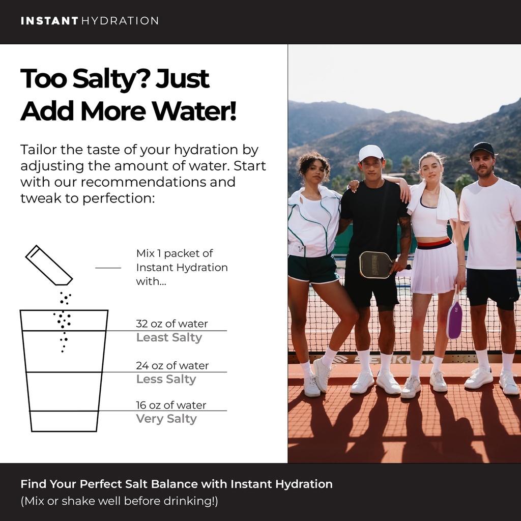instant-hydration-sugar-free-electrolyte-6.jpg