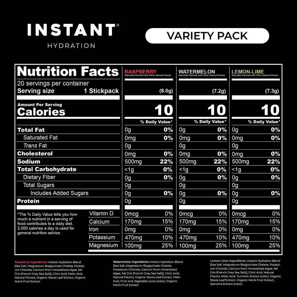 instant-hydration-sugar-free-electrolyte-4.jpg