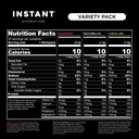 instant-hydration-sugar-free-electrolyte-4.jpg