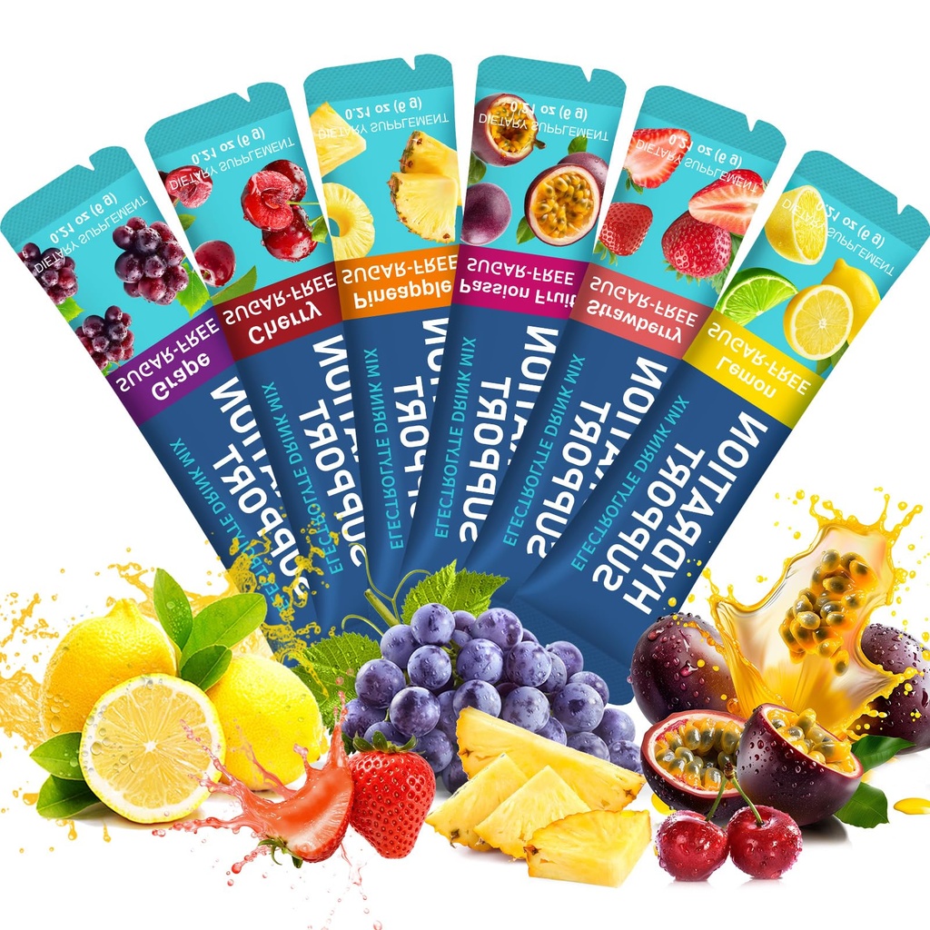 electrolytes-powder-with-hydration-nutri-2.jpg