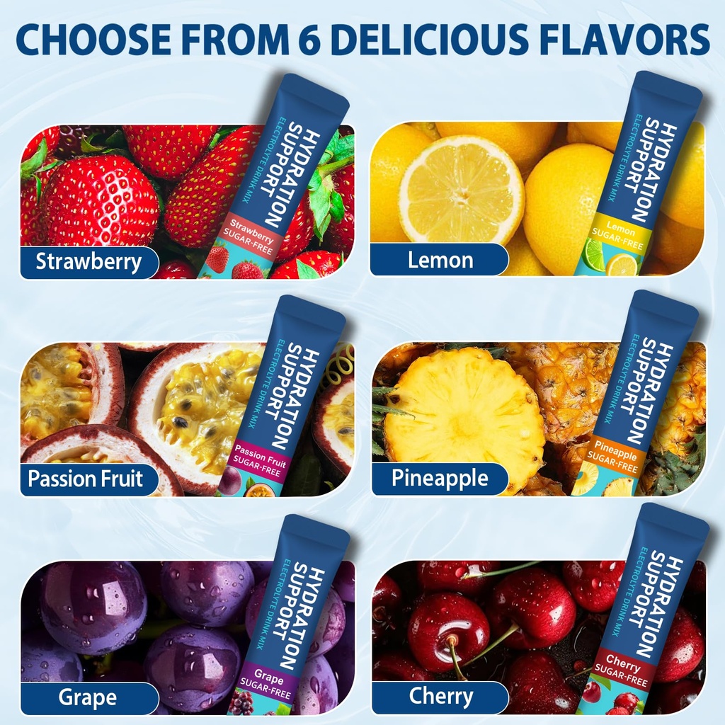 electrolytes-powder-with-hydration-nutri-3.jpg