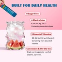 16-sticks-electrolytes-powder-packets-su-6.jpg
