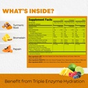 bala-total-body-wellness-drink-mix-hydra-2.jpg