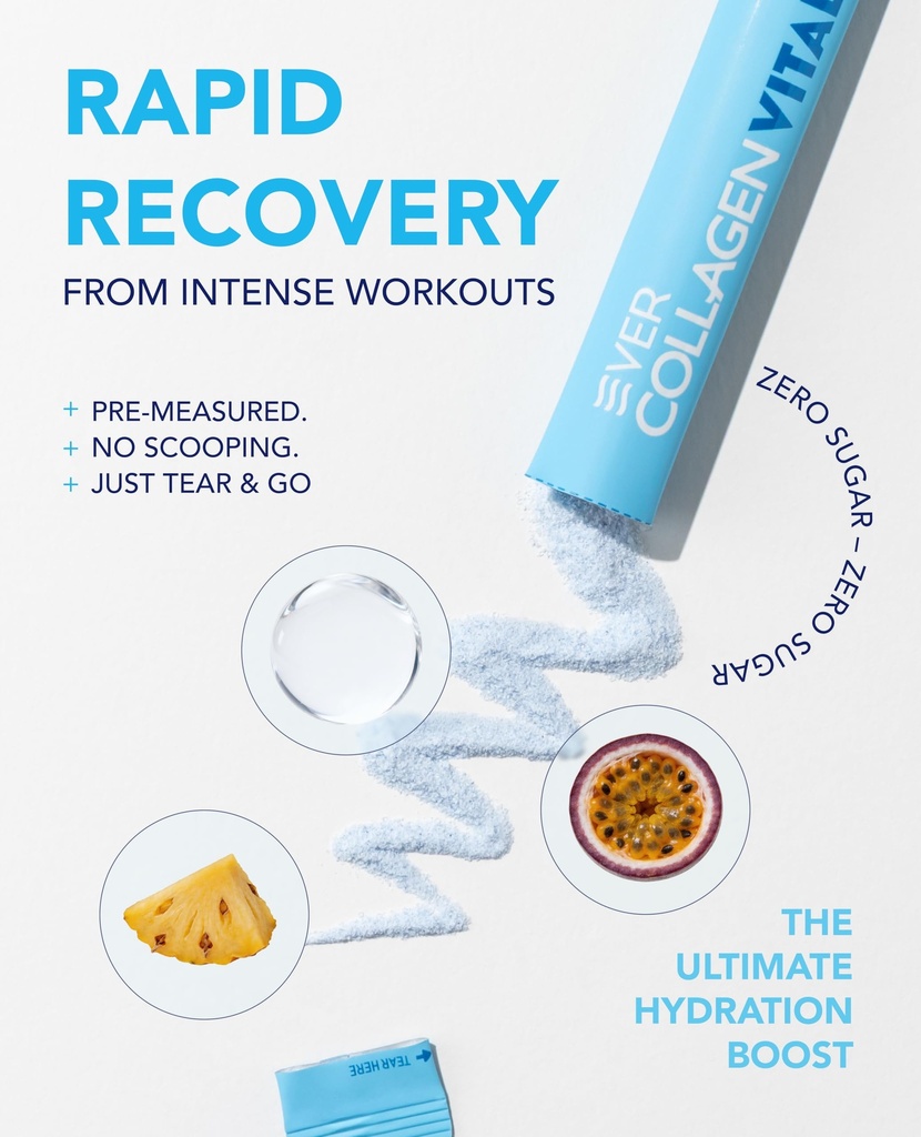 vital-electrolytes-powder-no-sugar-hydra-2.jpg