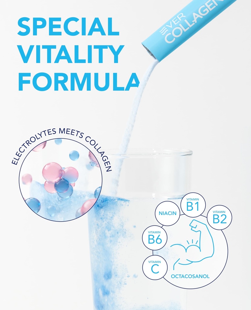 vital-electrolytes-powder-no-sugar-hydra-4.jpg