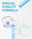 vital-electrolytes-powder-no-sugar-hydra-4.jpg